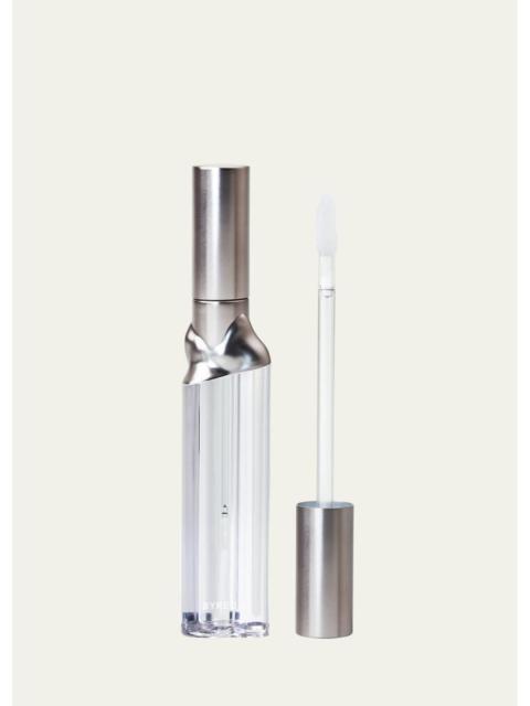 BYREDO Fantôme Liquid Lipstick Vinyl