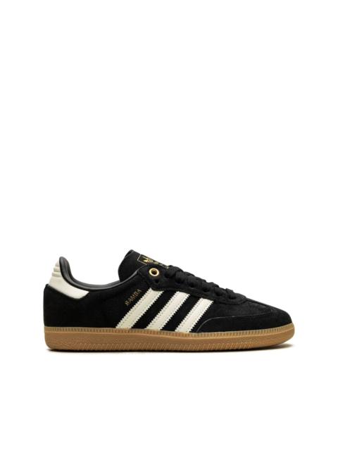 Samba sneakers