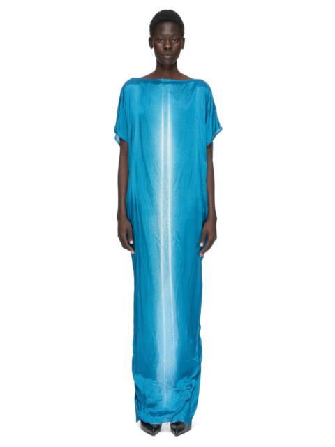 Rick Owens DAGGER GOWN