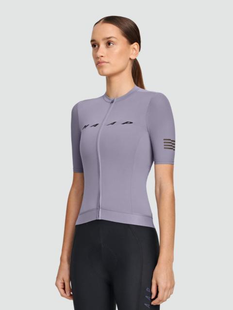 MAAP Women's Evade Pro Base Jersey