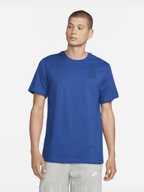 Nike Men's Chelsea FC Voice Soccer T-Shirt