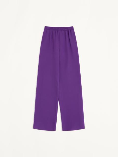 Valentino CADY COUTURE PANTS