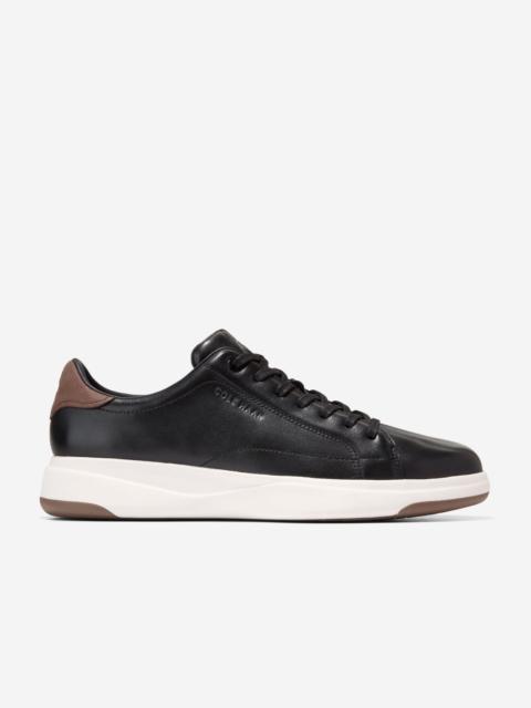 COLE HAAN Men's GrandPrø Tennis 2.0 Sneakers