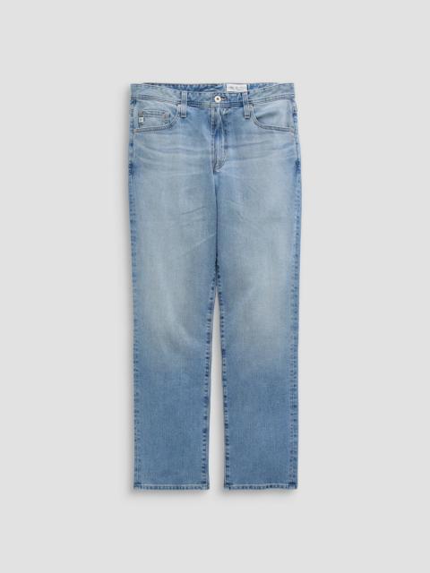 AG Jeans Reggie Jean
