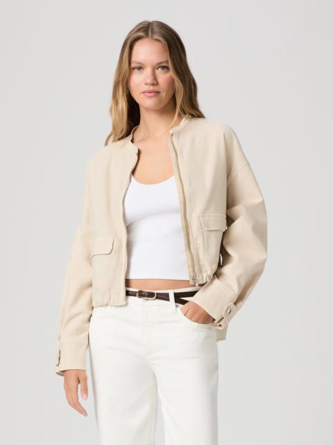 PAIGE Kiran Jacket