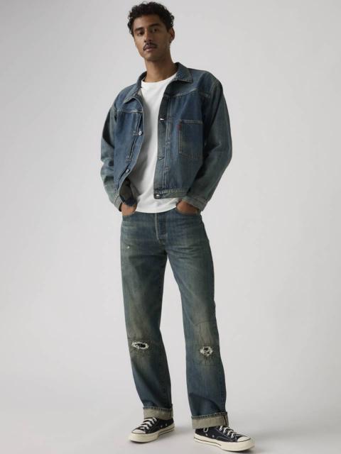 Levi's 1947 501® ORIGINAL MEN'S JEANS