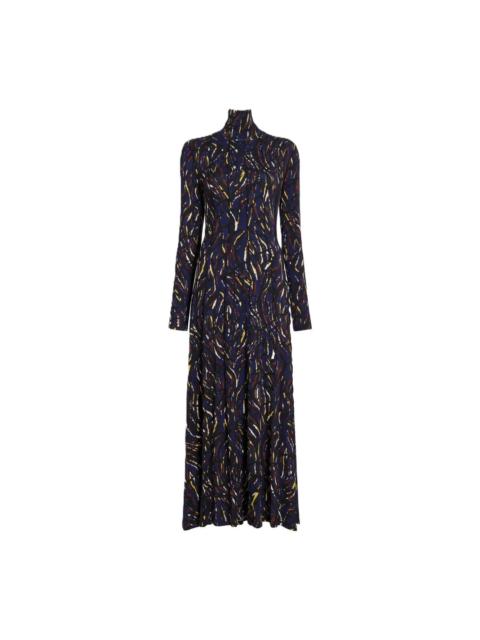 Proenza Schouler Mabel Dress