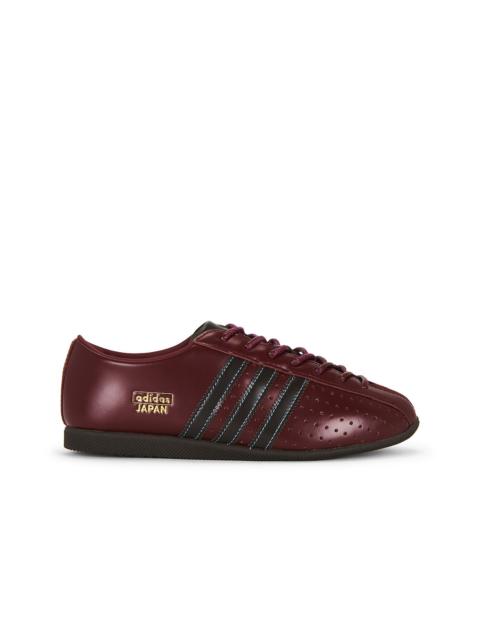 adidas Originals Japan Lux W Sneaker
