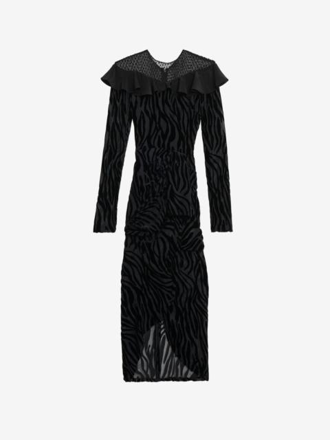 Isabel Marant CAMY DRESS
