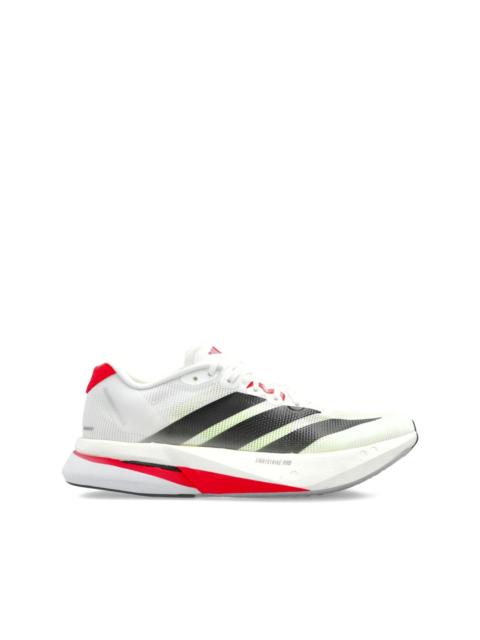 adidas Adizero Boston 13 sneakers