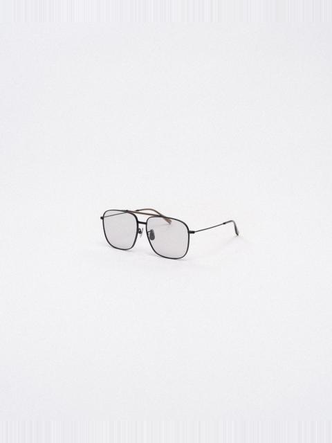 KAMIYA GLITCH X KAMIYA Eyewear