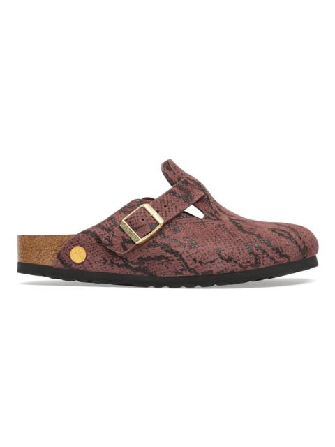 BIRKENSTOCK Boston