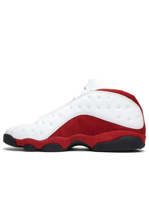 Jordan Air Jordan 13 Retro Low 'Cherry' 2005 310810-105