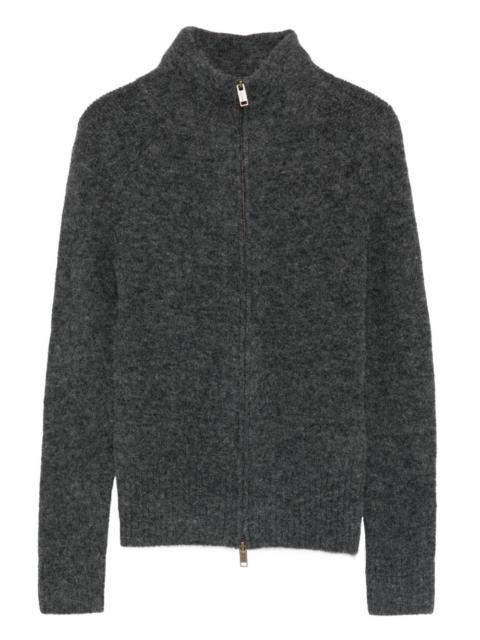Isabel Marant Étoile Prunella cardigan