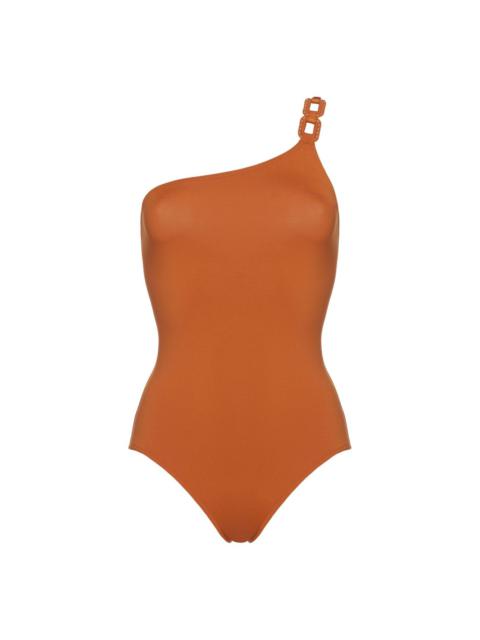 ERES Plaisance swimsuit