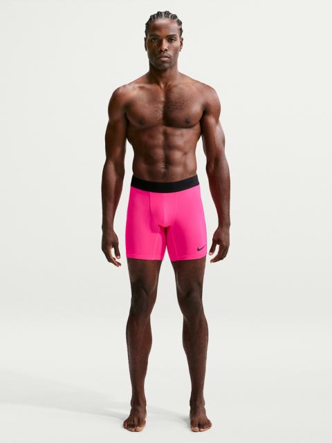 Nike Nike Pro Men's Dri-FIT Fitness Shorts