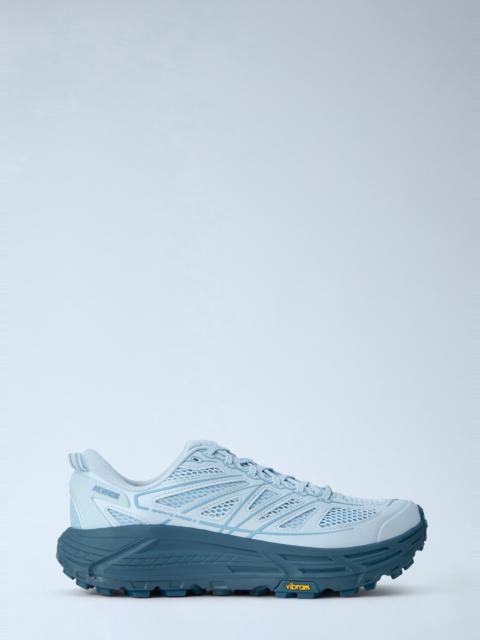 HOKA Mafate Speed 2 TS Sneakers