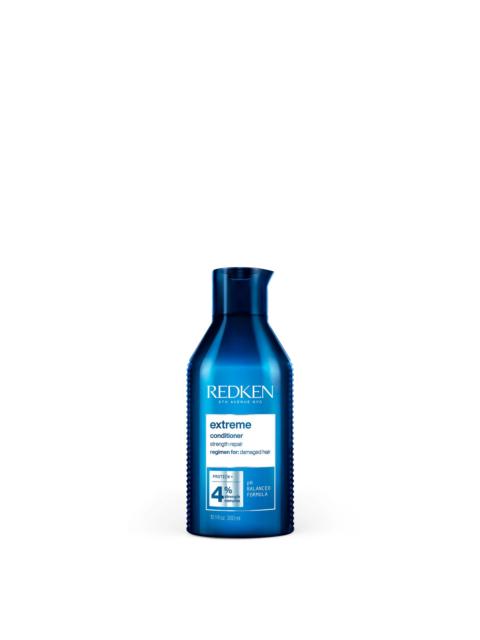 Redken EXTREME CONDITIONER