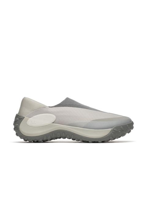 MERRELL Men's Jungle Trek Moc