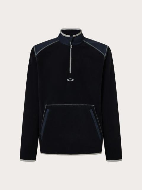 OAKLEY Butter Tech Fleece