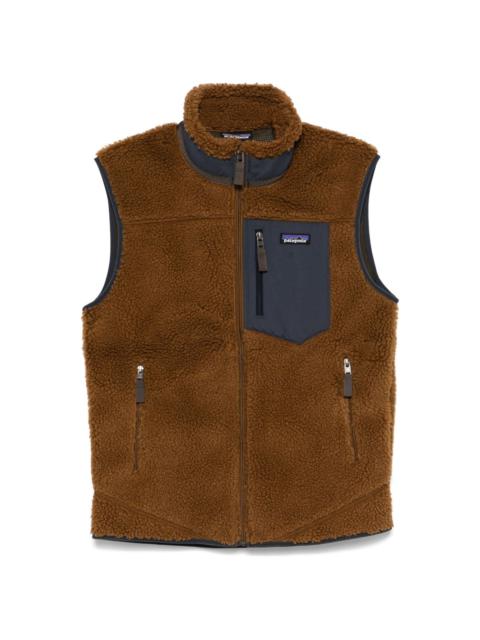 Retro-X® gilet