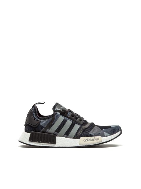 adidas NMD_R1 sneakers