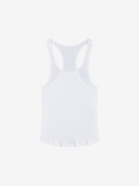 Isabel Marant TENESY TEE-SHIRT