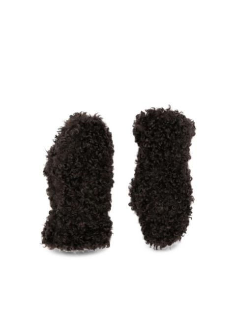 APPARIS Coco gloves