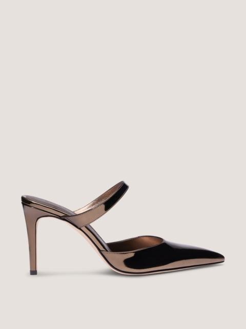 Stuart Weitzman STUART POWER MULE 85
