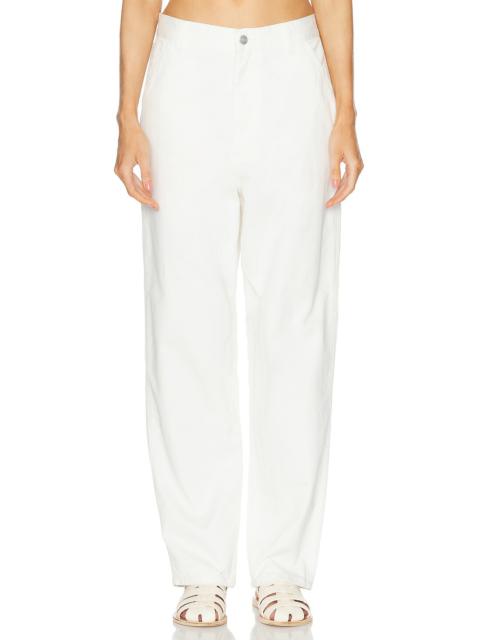 Carhartt Norris Single Knee Pant