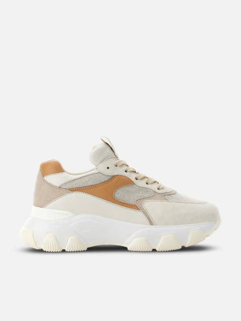 HOGAN Sneakers Hogan Hyperactive Beige