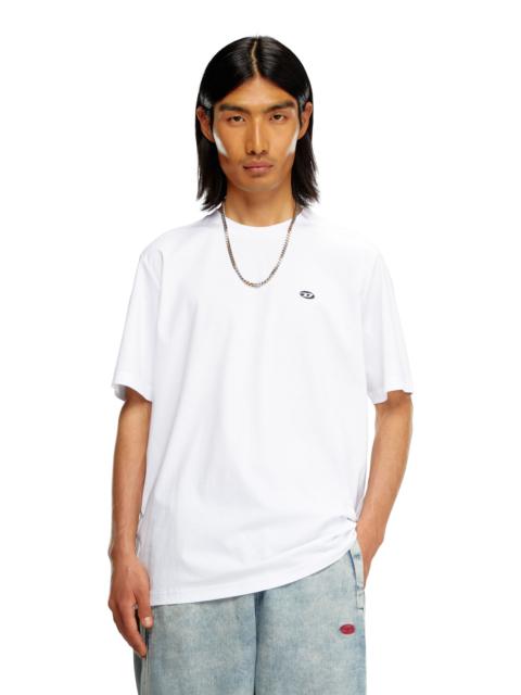 Diesel T-JUST-DOVAL-PJ