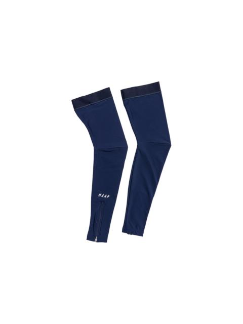 MAAP Base Leg Warmers
