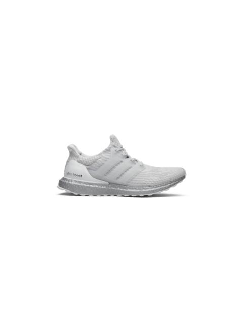 UltraBoost 3.0 Limited 'Silver Boost'