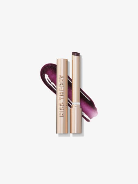 Anastasia Beverly Hills Kiss Theory Lip Balm