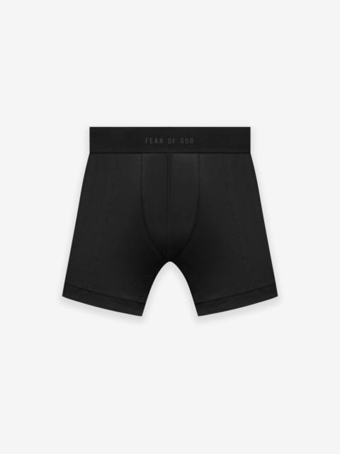 Fear of God The Brief - Set of 2