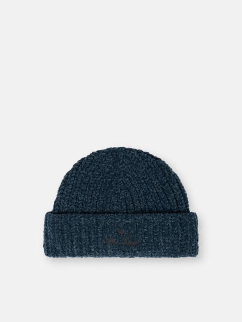 Stone Island N100001 MOULINÉ COTTON CHENILLE