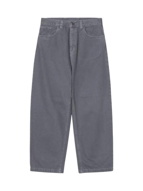 Carhartt WIP Brandon trousers