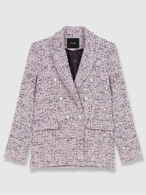 maje Suit jacket
