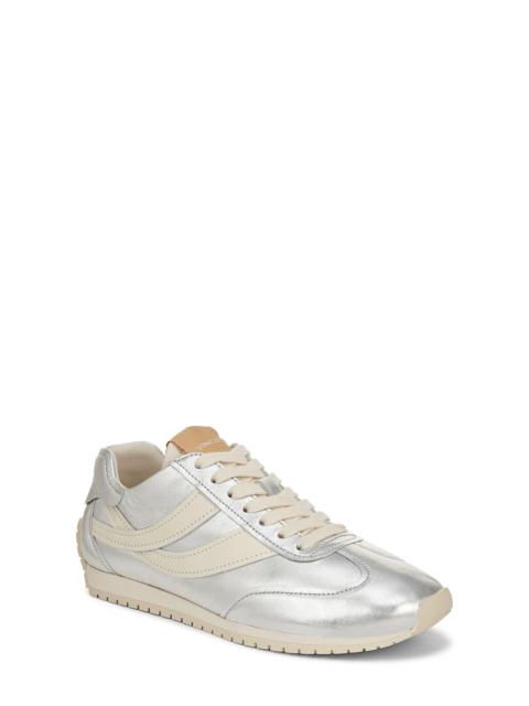 Oasis Runner Sneaker