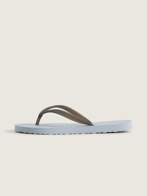 Vans Womens Makena Sandal