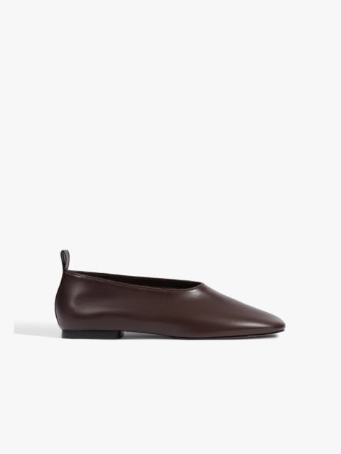 SCHUTZ Hadley Flat