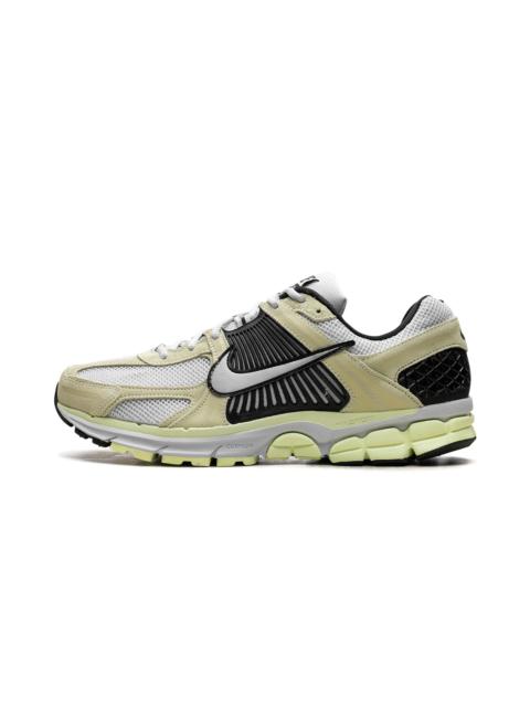 Nike Zoom Vomero 5 "Barely Volt" HF1553 700