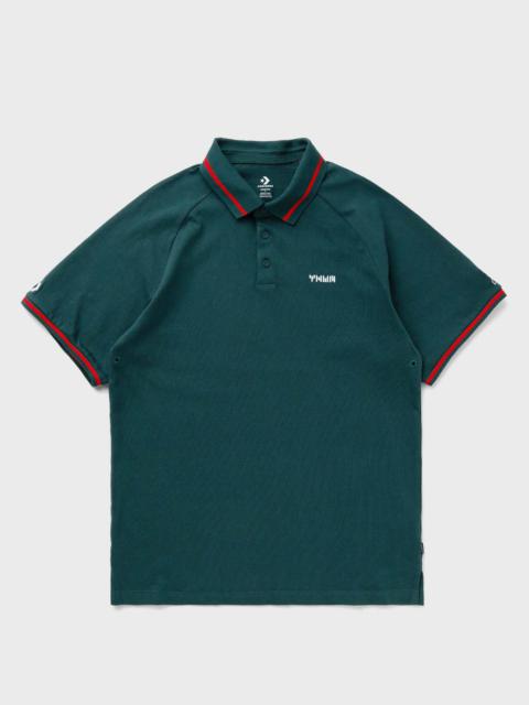 x LFC Marquis Polo