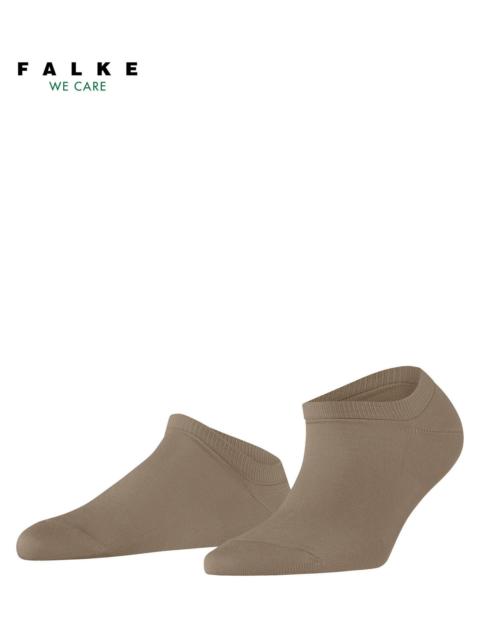 FALKE Active Breeze Women Sneaker socks