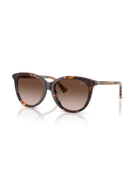 Burberry BE4455