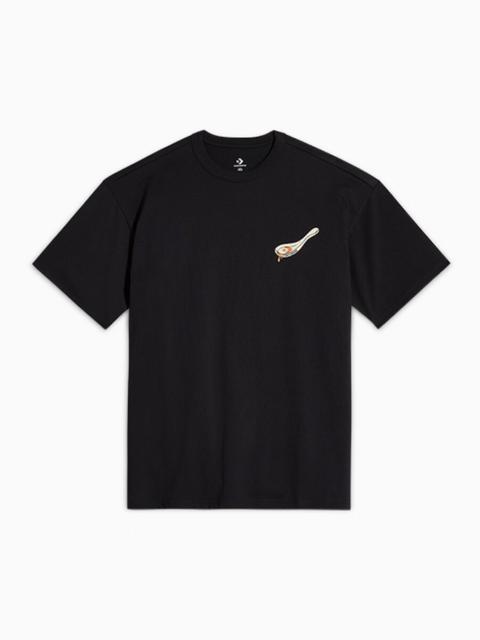 Ramen T-Shirt