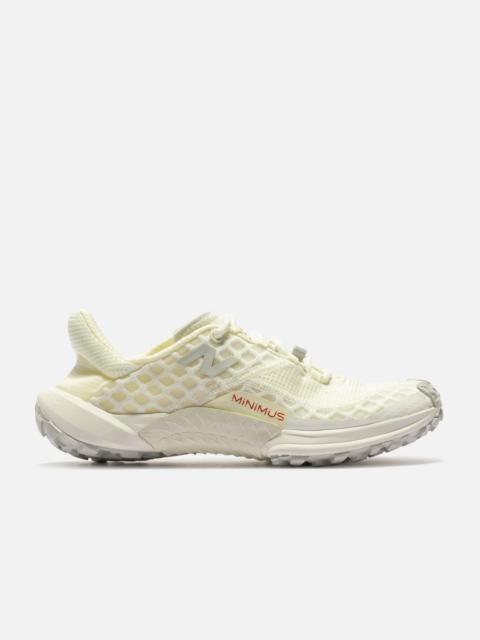 New Balance MINIMUS TRAIL