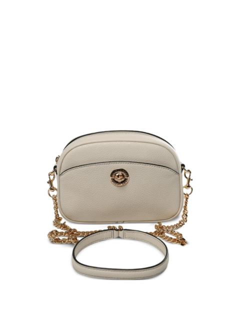 Marc Jacobs Signet shoulder bag