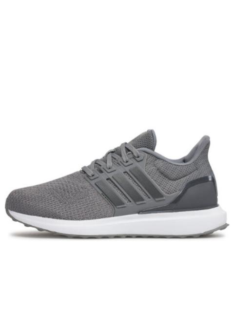 adidas (WMNS) adidas Ubounce DNA 'Grey White' IG6025